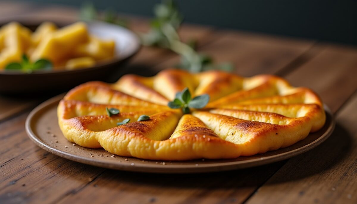 Pâtes Poiatti : Découvrez leur qualité exceptionnelle, saveurs authentiques et les avis des consommateurs Pâtes Poiatti : Découvrez leur qualité exceptionnelle, saveurs authentiques et les avis des consommateurs