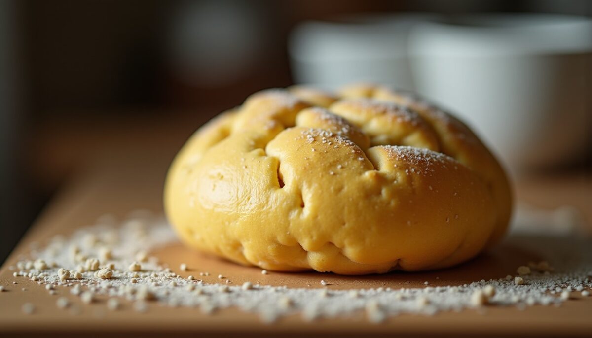Examen approfondi des pâtes De Cecco : les clés pour juger de leur excellence Examen approfondi des pâtes De Cecco : les clés pour juger de leur excellence