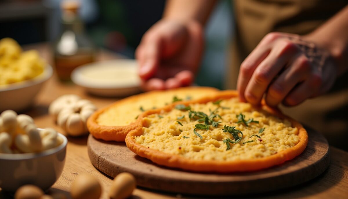 Exploration complète des pâtes Garofalo : qualité exceptionnelle, saveurs authentiques et astuces pour une dégustation parfaite Exploration complète des pâtes Garofalo : qualité exceptionnelle, saveurs authentiques et astuces pour une dégustation parfaite