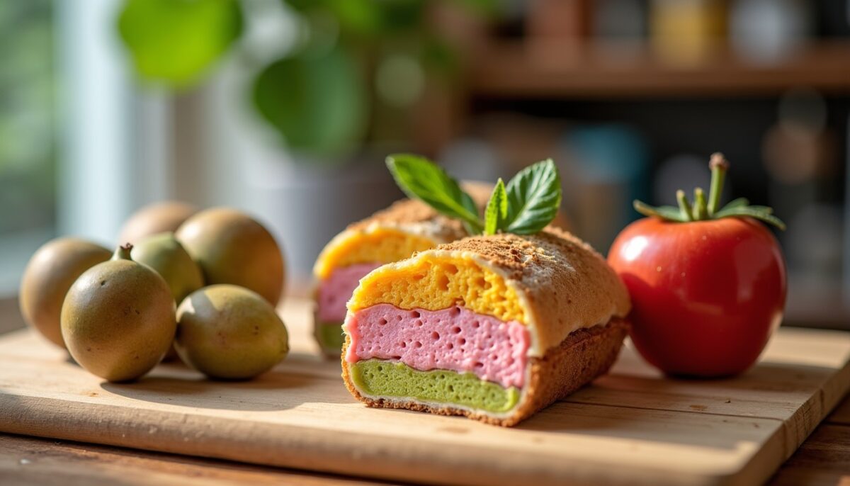 Dattes Color Foods : votre partenaire gourmand pour une pause saine et 100% naturelle Dattes Color Foods : votre partenaire gourmand pour une pause saine et 100% naturelle