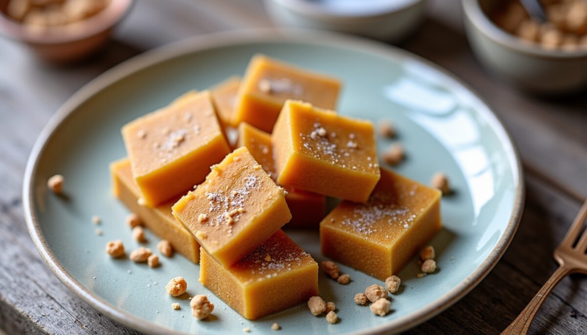 Confitures sans sucre : le guide essentiel et recettes indispensables à découvrir Confitures sans sucre : le guide essentiel et recettes indispensables à découvrir
