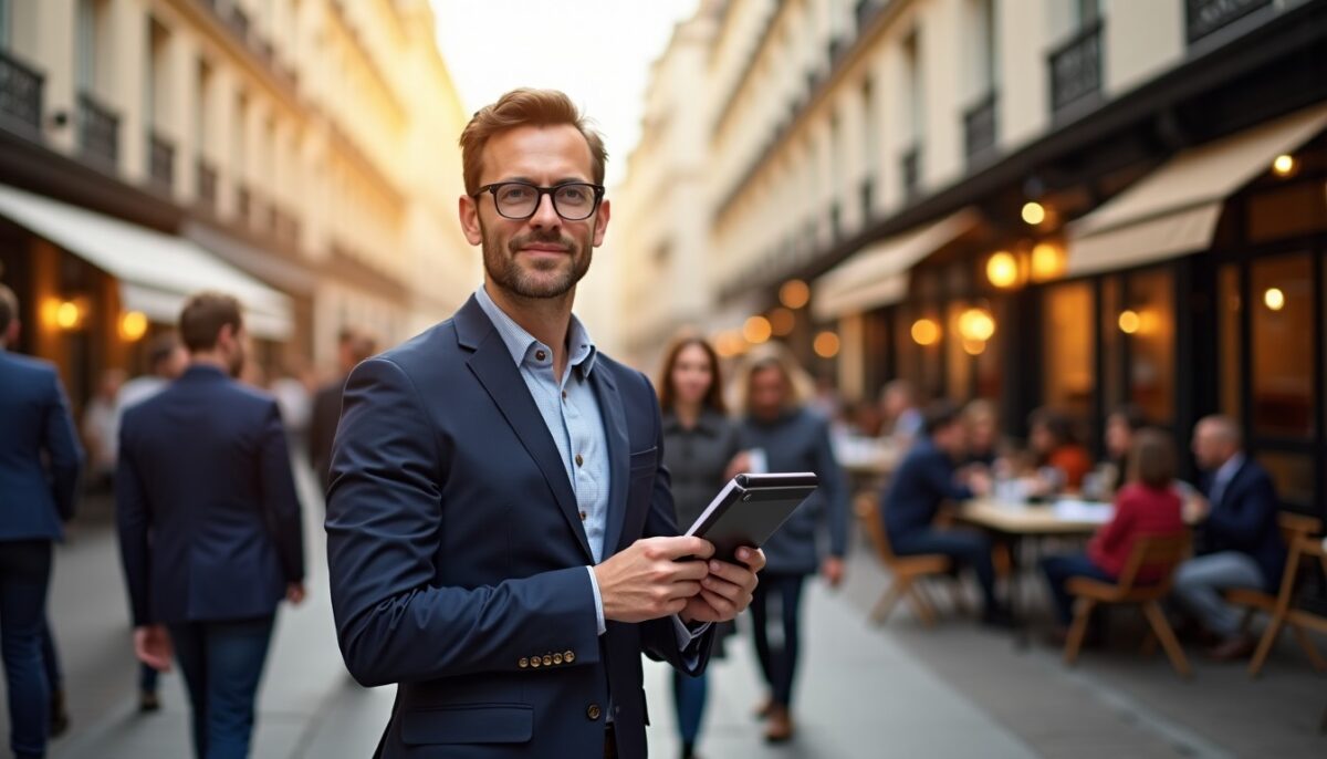 Les avantages de faire appel à un expert de l’immobilier neuf en France pour votre futur investissement Les avantages de faire appel à un expert de l’immobilier neuf en France pour votre futur investissement