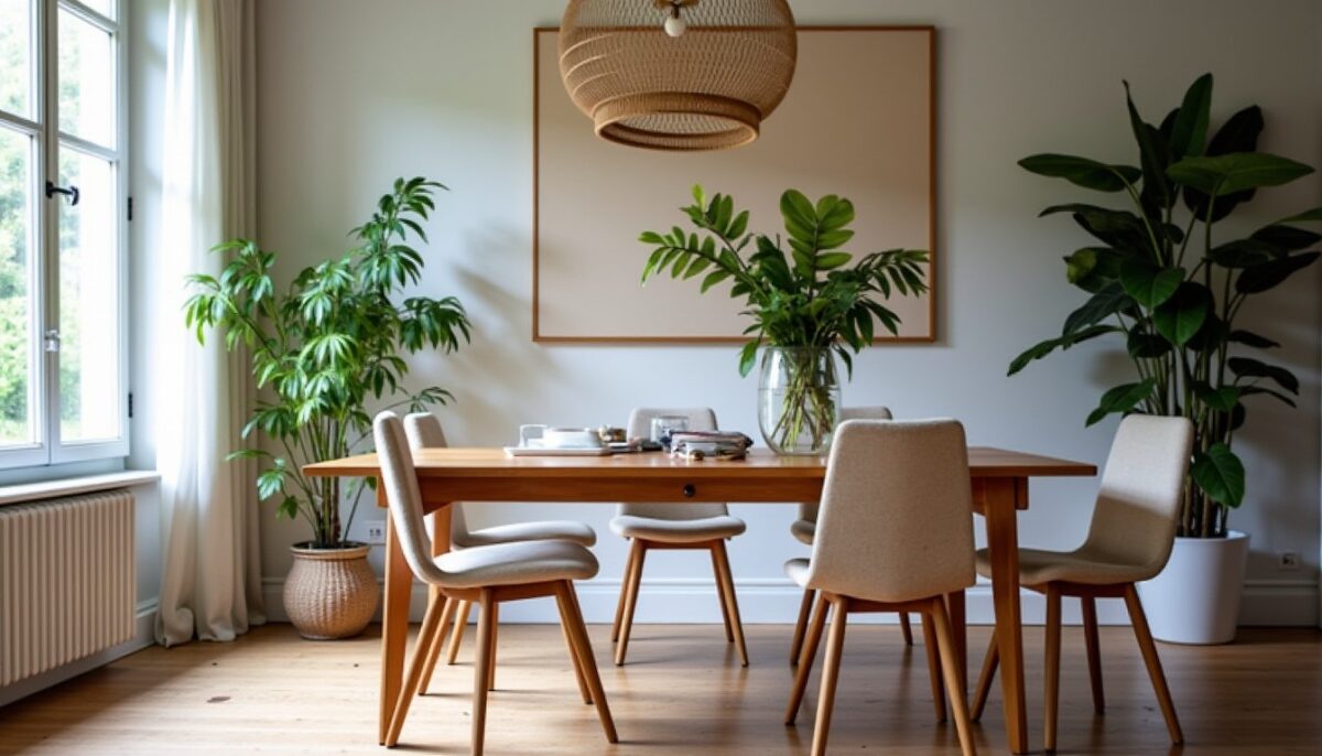 Travaux de décoration : les clés pour établir un budget maîtrisé et efficace Travaux de décoration : les clés pour établir un budget maîtrisé et efficace