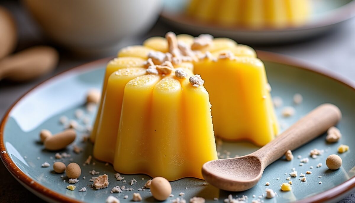 Comment réaliser une pâte de coings savoureuse et naturellement sucrée, sans aucun ajout de sucre Comment réaliser une pâte de coings savoureuse et naturellement sucrée, sans aucun ajout de sucre