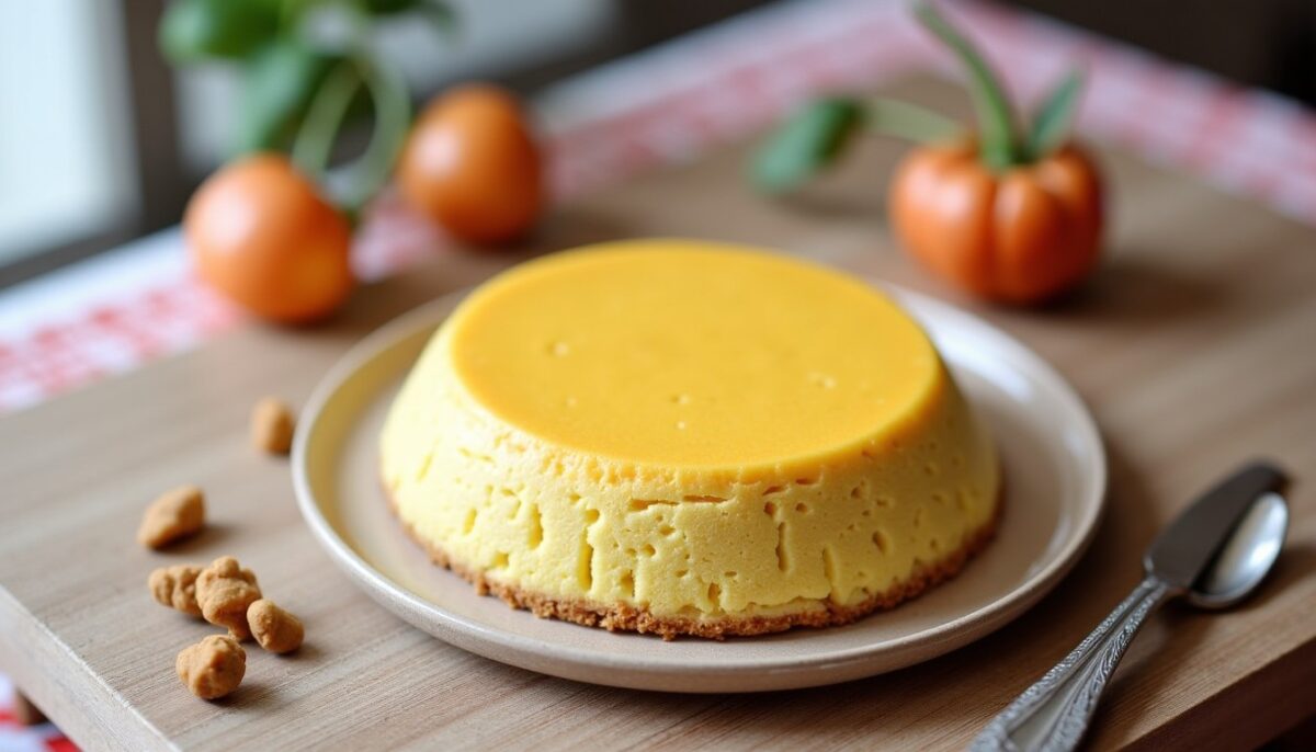 Recettes faciles pour gâteau sec sans sucre : savourez le délicieux sans culpabilité Recettes faciles pour gâteau sec sans sucre : savourez le délicieux sans culpabilité