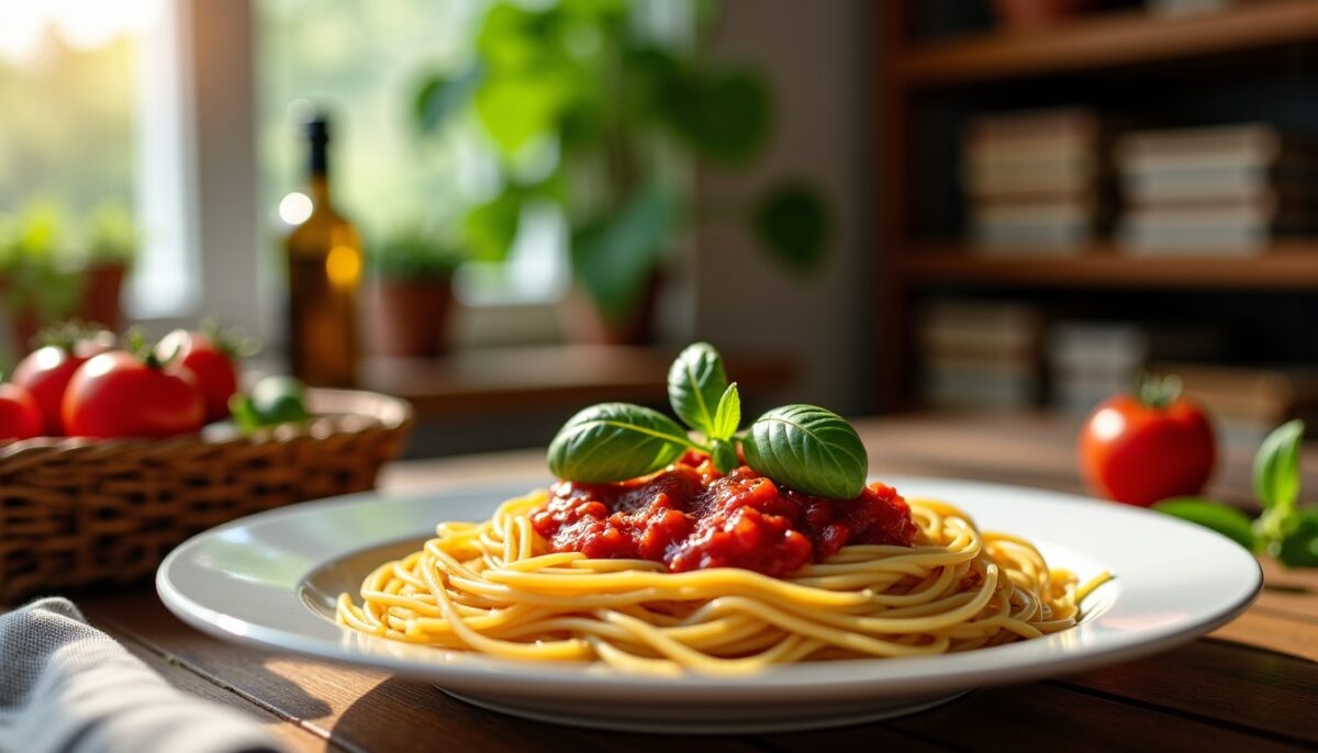 Quelle quantité de spaghetti prévoir par convive en grammes ? Quelle quantité de spaghetti prévoir par convive en grammes ?