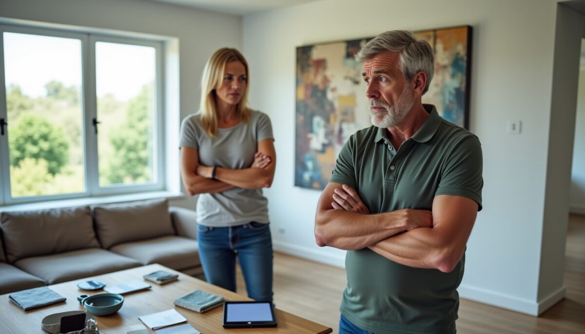 Avec changetoninterieur.com : particuliers en désaccord, pas architectes d'intérieur
