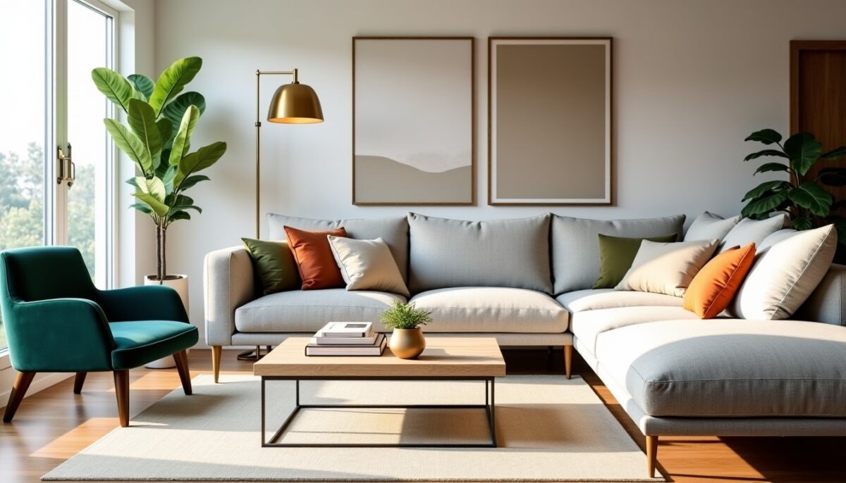 Réinventez votre salon en ligne : le guide complet avec changetoninterieur.com