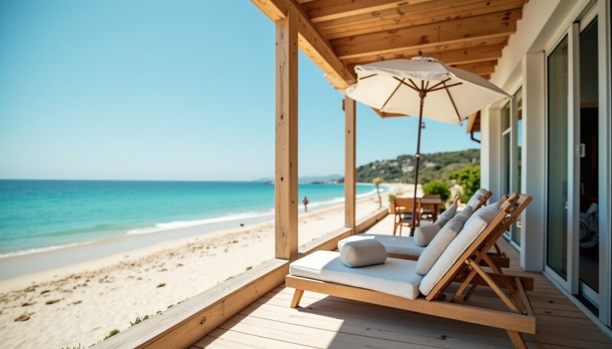 Le guide ultime pour préparer votre maison avant les vacances : tous les conseils indispensables à ne rien oublier
