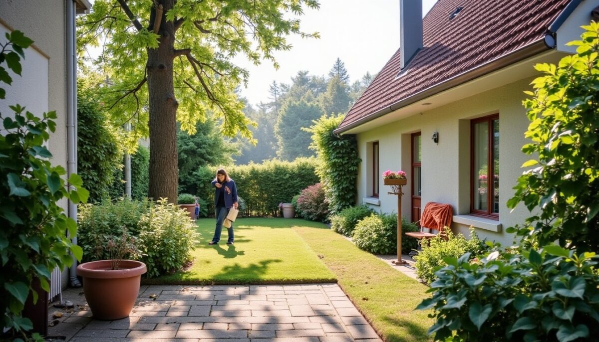 Aménagez votre maison neuve en toute sérénité : le guide étape par étape